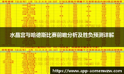 王中王