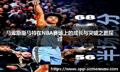 王中王资料大全