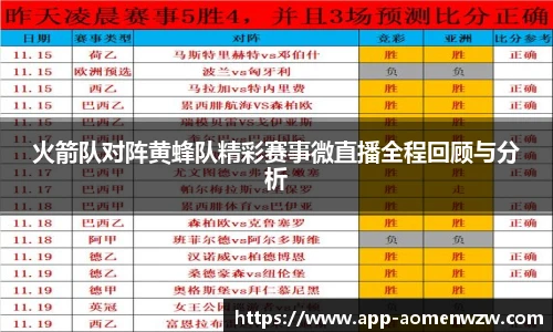 王中王